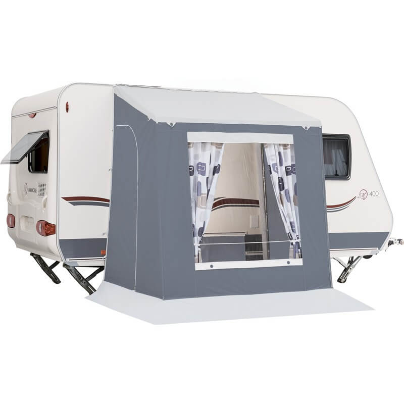 utilitaires aménagés camping car