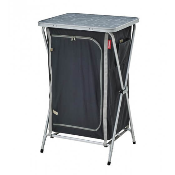 MEUBLE RANGEMENT PLIANT MEUBLE RANGEMENT PLIANT