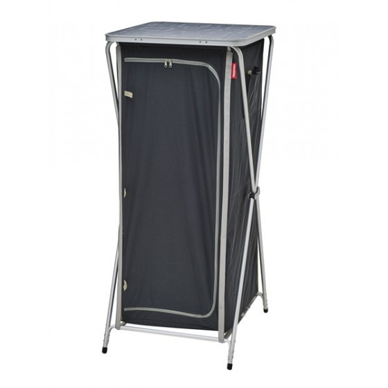 MEUBLE RANGEMENT PLIANT XL