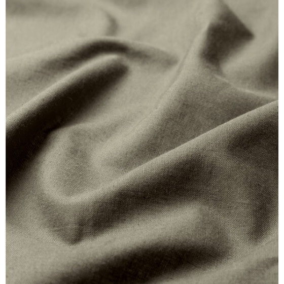 DRAP SAC DE COUCHAGE