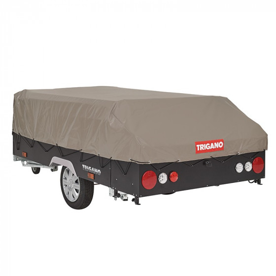 caravane-pliante-trigano-odyssée caravane-pliante-trigano-odyssée