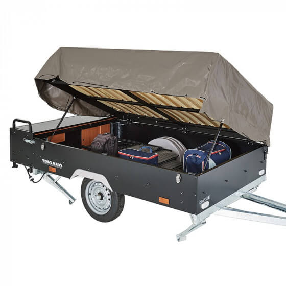 caravane-pliante-trigano-odyssée caravane-pliante-trigano-odyssée