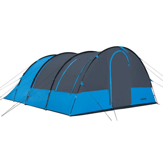 Tente camping Trigano ONTARIO 6