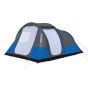 Tente camping Jamet SISCO 4