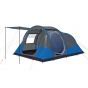 Tente camping Jamet SISCO 4