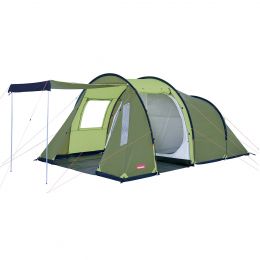 Tente camping Trigano RUBY 4