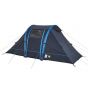 Tente camping gonflable Raclet FARO 4