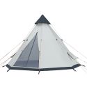 Tipi camping Trigano CHEROKEE 350