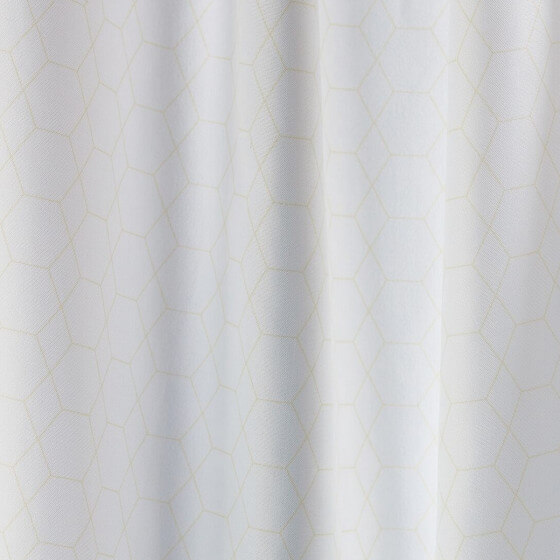 Auven de caravane OCEAN 2,50m