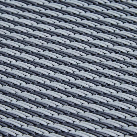 Tapis de sol Luxe 250 cm