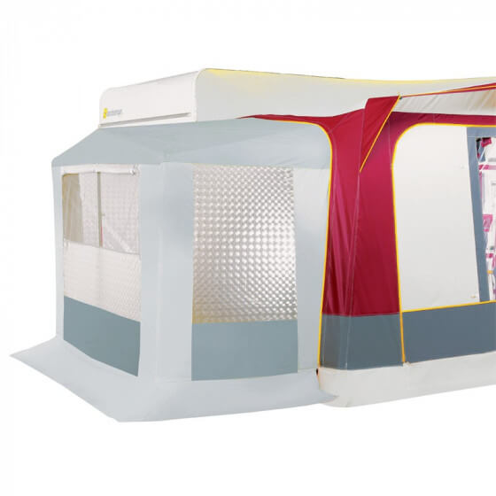 Annexe cuisine pour auvent caravane TRIGANO Annexe cuisine pour auvent caravane TRIGANO