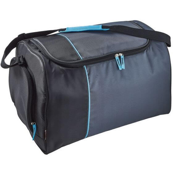 Sac glacière souple ARTIC 46L