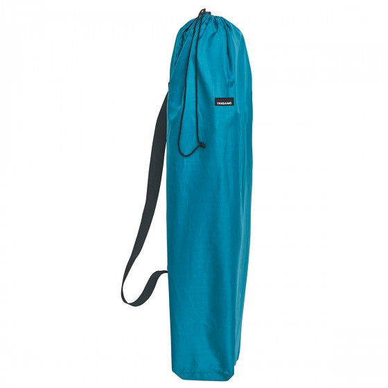 Fauteuil camping ACIER Electra