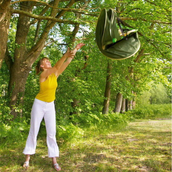 SILMA QUICK SILMA QUICK