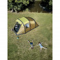 Tente camping Trigano RUBY 4