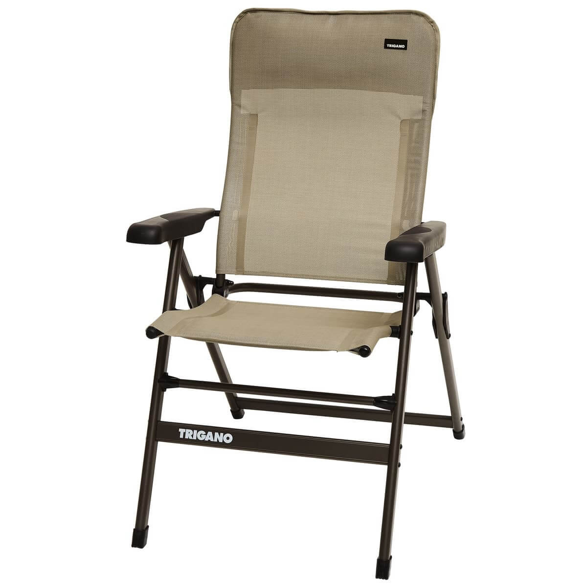 Coussin chaise lidl légales dernière archivés produits