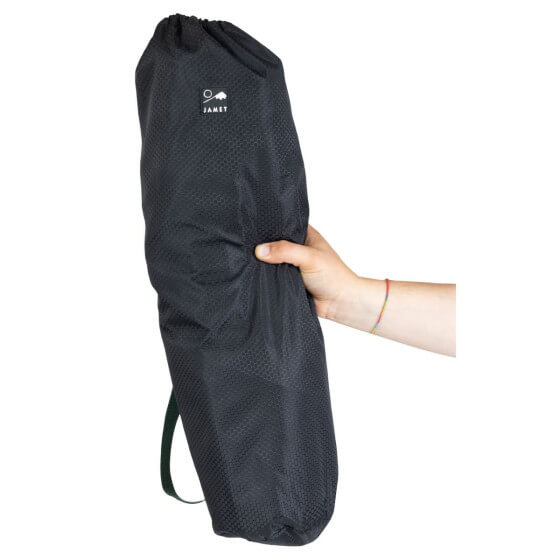 SAC FAUTEUIL HAUT ULTRALIGHT