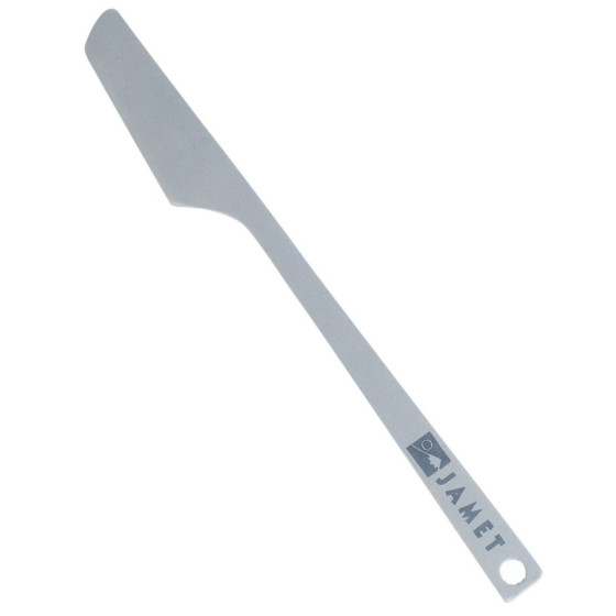 COUTEAU SET DE 3 COUVERTS EN TITANE