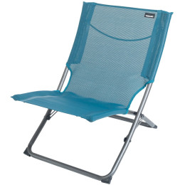 CHAISE PLAGE ELECTRA