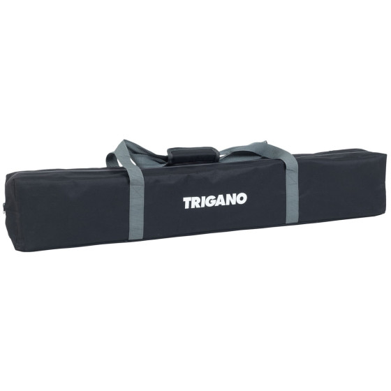 TABLE BAMBOU 4 PLIS SAC