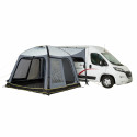 Auvent de camping-car gonflable SANTA CRUZ V3