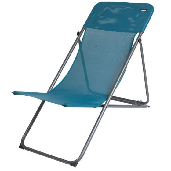 CHAISE LONGUE ELECTRA CHAISE LONGUE ELECTRA
