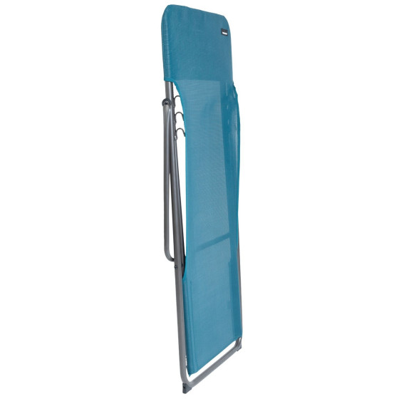 CHAISE LONGUE ELECTRA PLIEE FACE CHAISE LONGUE ELECTRA PLIEE FACE
