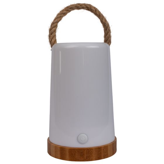 Lampe chill - TRIGANO