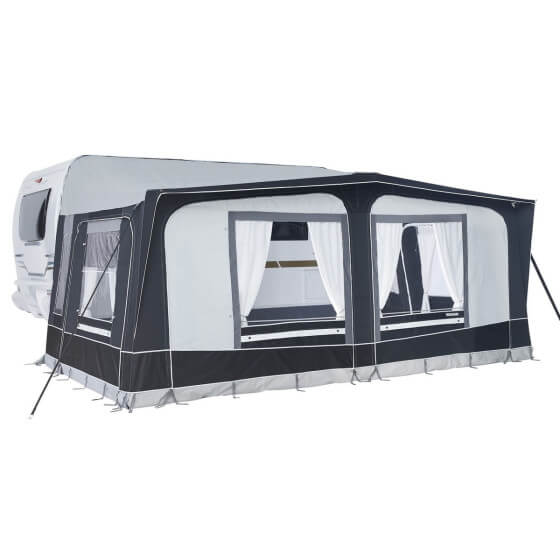 Auvent de caravane AUSTRAL 3m TRIGANO DPS Auvent de caravane AUSTRAL 3m TRIGANO DPS