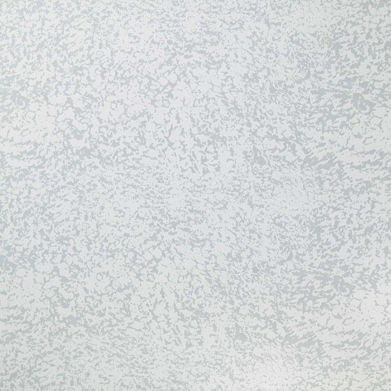 Auvent de caravane AUSTRAL 3m TRIGANO toit