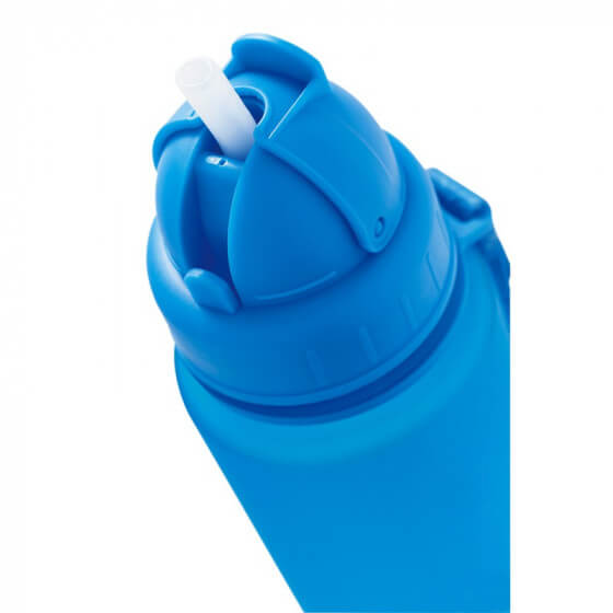 GOURDE ENFANT TRITAN GOURDE ENFANT TRITAN