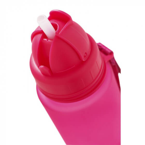 GOURDE ENFANT TRITAN GOURDE ENFANT TRITAN