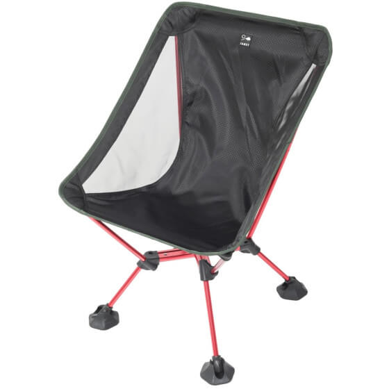 fauteuil ultralight bas