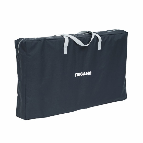 Pack 2 fauteuils MOKA matelassés