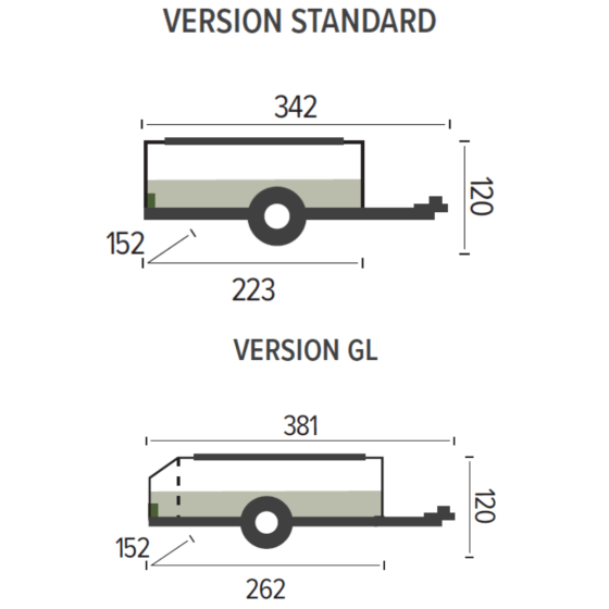 caravane-pliante-trigano-odyssée caravane-pliante-trigano-odyssée