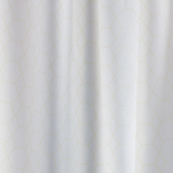 Auvent de caravane ATLANTIQUE TRIGANO - rideaux Auvent de caravane ATLANTIQUE TRIGANO - rideaux