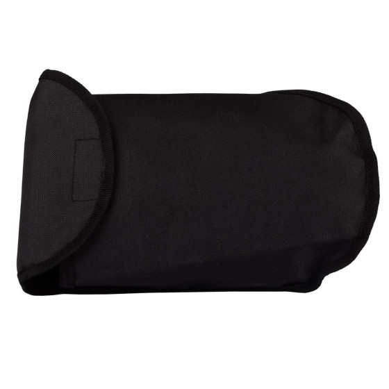 SAC PELLE PLIANTE SAC PELLE PLIANTE