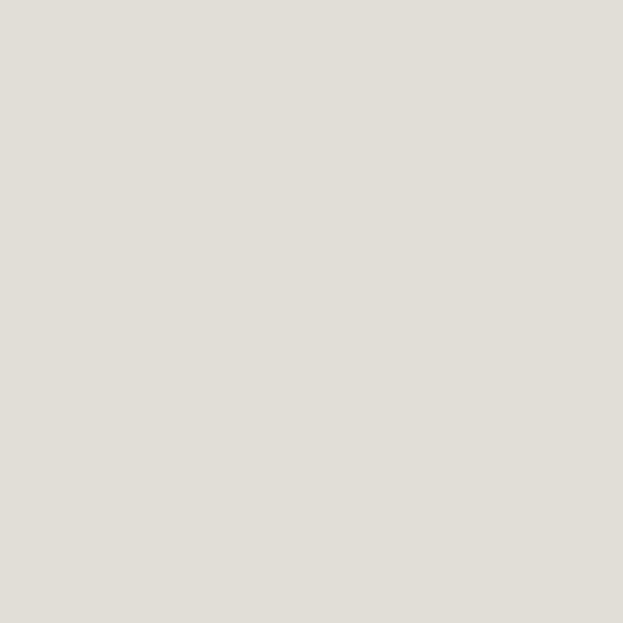 Pack Lit tout fait + drap de rechange