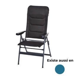 Fauteuil camping PREMIUM