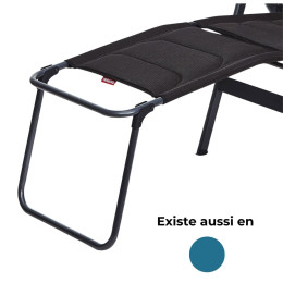 Repose-pieds PREMIUM