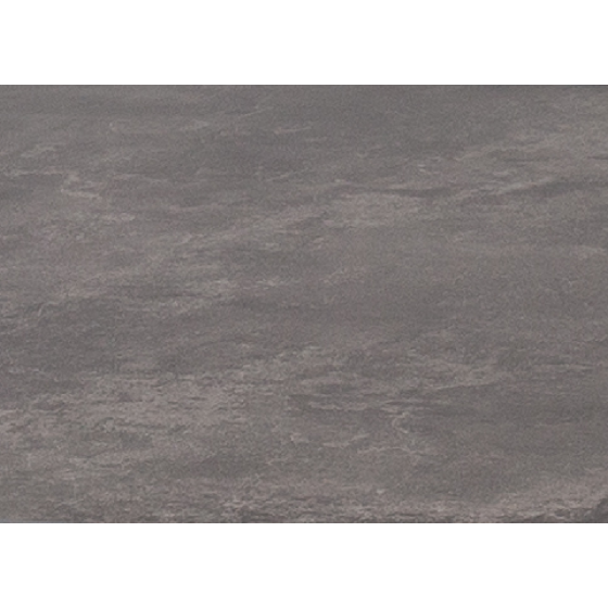 Couleur plateau table nid d'abeille