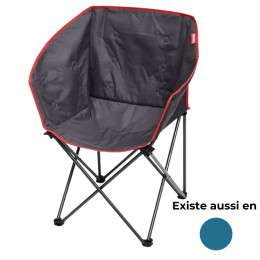 Fauteuil de camping MARS