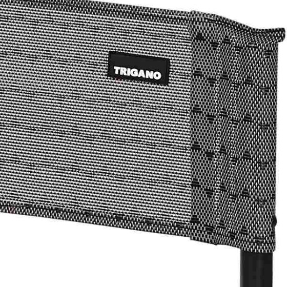 Fauteuil directeur AIR Cocoon dossier