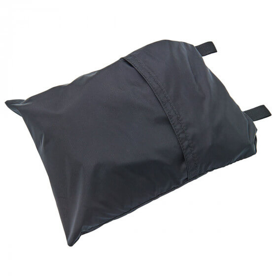 Pochette footprint tente Jaya