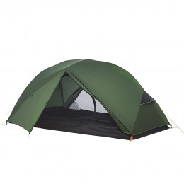 PACK : JAYA 2 DAC + tapis de sol OFFERT