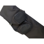 velcro