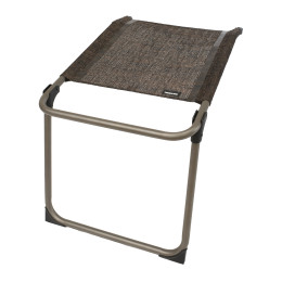 copy of  copy of  copy of  copy of  copy of  Fauteuil camping matelassé R-ECO