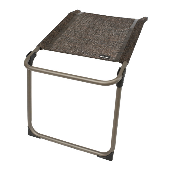 copy of  copy of  copy of  copy of  copy of  Fauteuil camping matelassé R-ECO