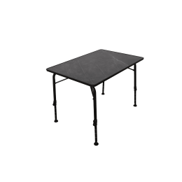 table nid d'abeille s trigano