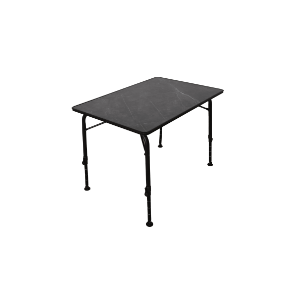 table nid d'abeille s trigano